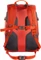 Tatonka Parrot 29 rot/orange Vorschaubild