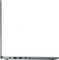 Lenovo IdeaPad Slim 3 15AMN8, Arctic Grey, Ryzen 5 40, 16GB RAM, 512GB SSD, PL Vorschaubild