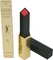 Yves Saint Laurent Rouge Pur Couture The Slim Lippenstift, 3g Vorschaubild