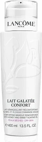 Lancôme Comforting Milky Cream Cleanser, 400ml
