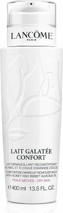 Lancôme Comforting Milky Cream Cleanser, 400ml