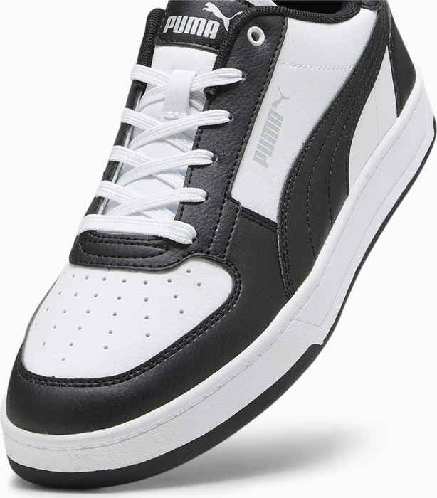 Puma Caven 2.0 puma white/puma black/puma silver