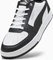 Puma Caven 2.0 puma white/puma black/puma silver Vorschaubild
