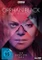 Orphan Black Vorschaubild
