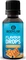 BodyLab24 Flavour Drops Vanille/Mandelkuchen 30ml Vorschaubild