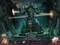 Secrets of the Dark: Der finstere Berg (PC) Vorschaubild