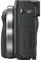 Sony NEX-6 Body Vorschaubild