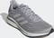 adidas Supernova glory grey/core black Vorschaubild