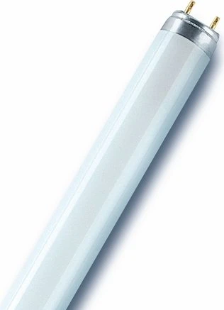 Osram Biolux T8 L 30W/965 G13