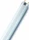 Osram Biolux T8 L 30W/965 G13 (4932637)