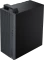 ASUS ExpertCenter P500 Mini Tower P500MV-07240H146X, Core 7 240H, 32GB RAM, 1TB SSD, RTX A400 Vorschaubild