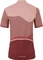 Vaude Posta FZ III Trikot kurzarm soft rose (Damen) Vorschaubild
