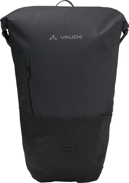 Vaude CityGo 18 schwarz