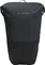 Vaude CityGo 18 schwarz Vorschaubild