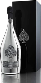 Armand de Brignac Blanc de Blancs 1.5l