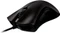 Razer DeathAdder Black Edition, USB Vorschaubild