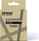 Epson LK-4UAS Beschriftungsband, 12mm, grau/lavendel Vorschaubild