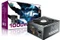 Cooler Master Silent Pro M2 1000W, ATX 2.3 Vorschaubild