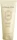 La Sultane de Saba Delights Orange Blossom Body Lotion, 200ml