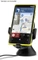 Nokia CR-200 Gerätehalter und drahtlose Ladestation Vorschaubild