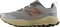 New Balance Fresh Foam X Garoé V2 slate grey/tangerine heat (Herren) Vorschaubild