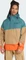 adidas Terrex Xploric 2.5L Climaproof Anorak (Herren) Vorschaubild
