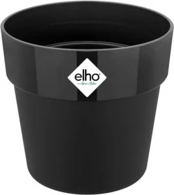 Elho b.for Original 22cm living schwarz