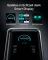 Anker Prime Ladedock (EU), USB-C 3.1 [Buchse] Vorschaubild