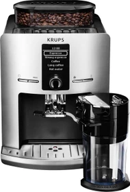 Krups EA 829E Latt'Espress