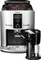 Krups EA 829. Latt'Espress Vorschaubild
