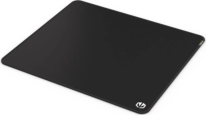 Endorfy Cordura Speed L