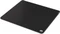 Endorfy Cordura Speed L Vorschaubild