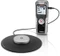 Philips Voice Tracer DVT7000 Vorschaubild