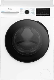 Beko b300 BM3WFU4841A Frontlader