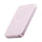 Anker MagGo Power Bank (10K, Slim) Vorschaubild