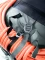 Deuter Guide 30 black/shale Vorschaubild
