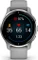 Garmin Venu 2 Plus silver/powder grey Vorschaubild