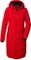 Killtec KOW 56 QLTD Mantel (Damen) Vorschaubild