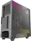 GameMax Rockstar 2, Glasfenster Vorschaubild