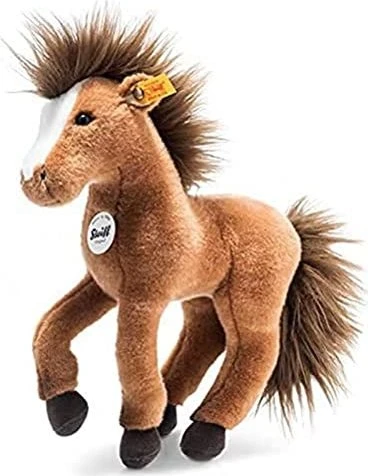 Steiff Chayenne Pferd 28cm