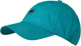 Mammut Baseball Kappe