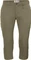 Fjällräven Abisko Capri Hose 3/4 (Damen) Vorschaubild
