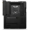 NZXT N7 Z590 Black (Intel 1200) Vorschaubild
