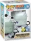 FunKo Pop! Animation: Naruto: Shippuden Vorschaubild