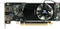 Sapphire Radeon R7 240, 2GB DDR3, 2x HDMI, lite retail Vorschaubild