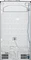 LG GSXV91PZAE Side-by-Side Vorschaubild
