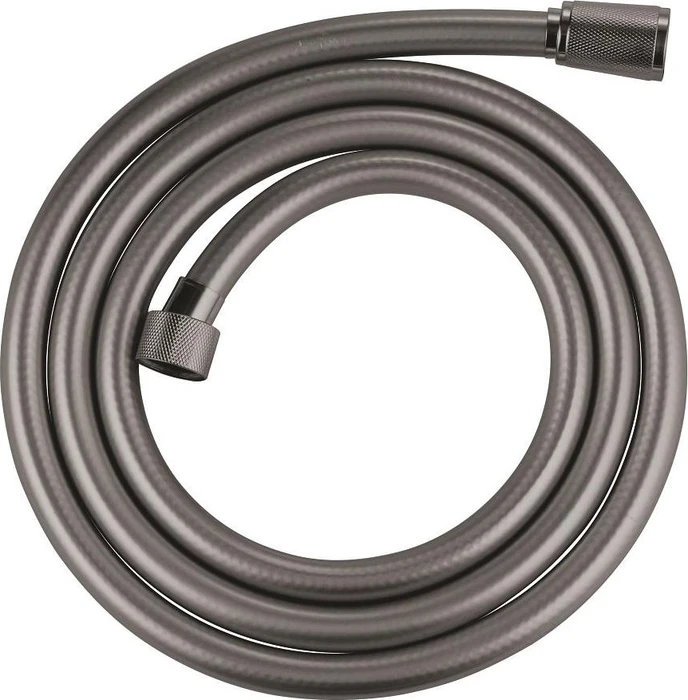 Grohe Silverflex Brauseschlauch 175cm