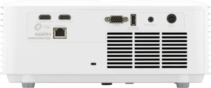 ViewSonic LSD500HD