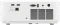ViewSonic LSD500HD Vorschaubild