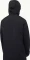Jack Wolfskin Brandenburger Funktionsmantel dark navy (Herren) Vorschaubild
